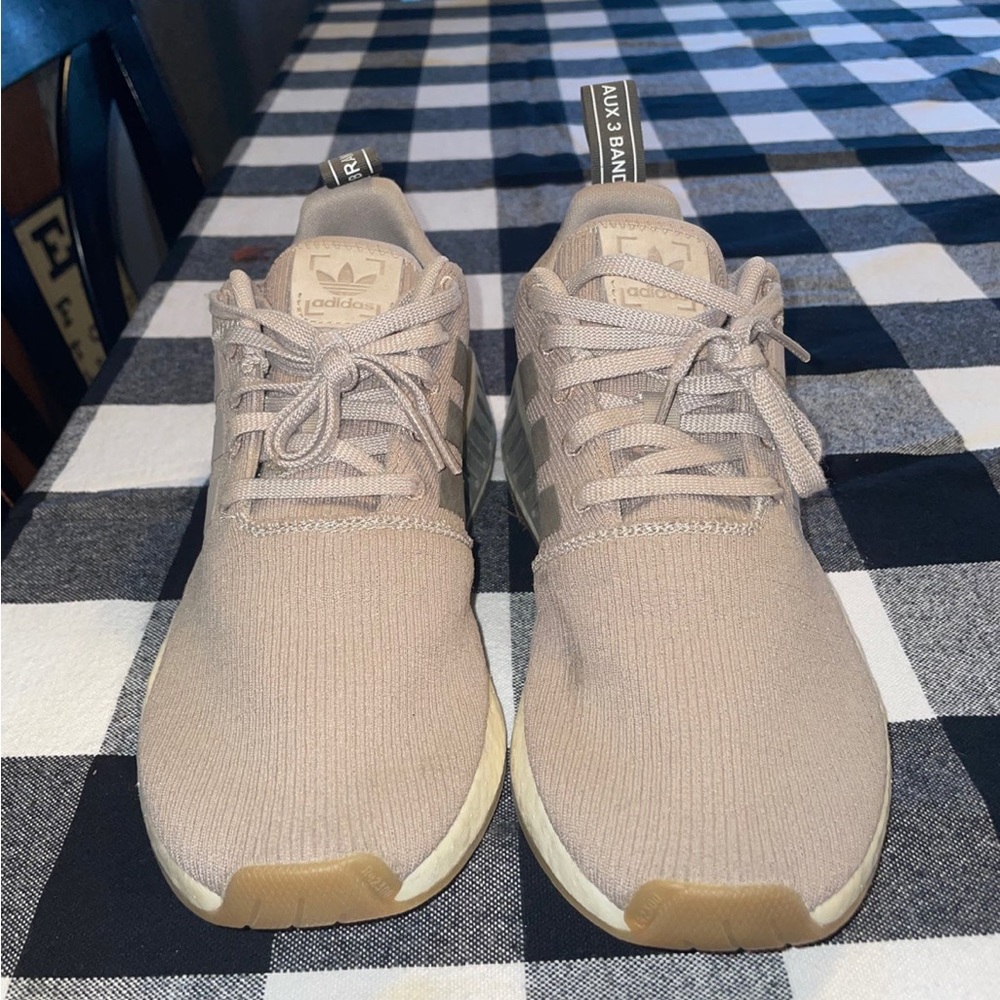 Adidas nmd